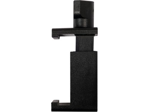 YATO Samonivelačný 4D laser so zeleným lúčom – 16 čiar, 360° pokrytie (YT-30417)