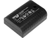YATO BATÉRIA PRE YT-30417 4000MAH (YT-30418)