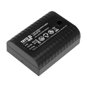 YATO BATÉRIA PRE YT-30417 4000MAH (YT-30418)