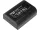 YATO BATÉRIA PRE YT-30417 4000MAH (YT-30418)