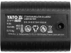 YATO BATÉRIA PRE YT-30417 4000MAH (YT-30418)