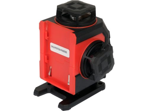 YATO  Samonivelačný 4D laserový merač (YT-30419)
