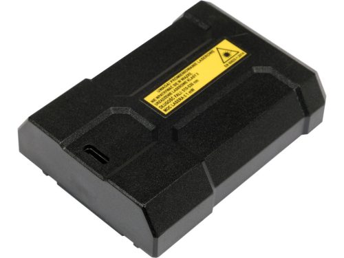 YATO  Samonivelačný 4D laserový merač (YT-30419)