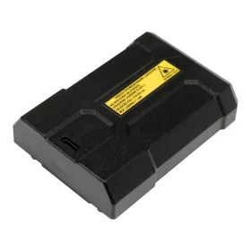 YATO BATÉRIA PRE YT-30419 4000MAH (YT-30420)