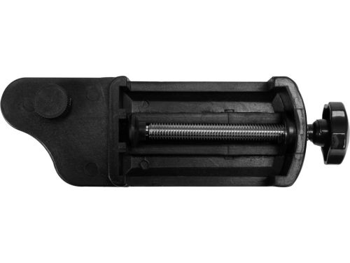 YATO LASEROVÝ PRIJÍMAČ S SVORKOM 1-70 M (YT-30421)