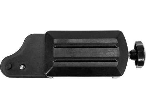 YATO LASEROVÝ PRIJÍMAČ S SVORKOM 1-70 M (YT-30421)