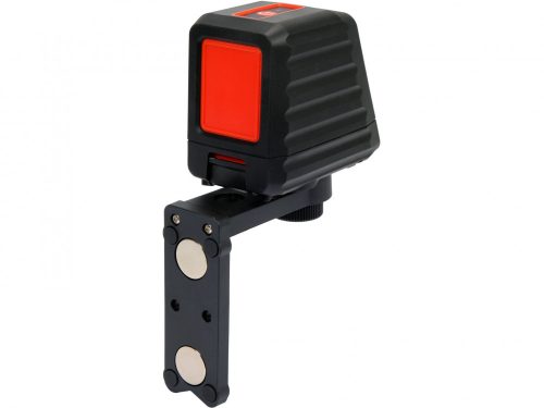 YATO CROSS LINE ZELENÝ LASER (YT-30433)