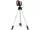 YATO 5-ČIAROVÝ ZELENÝ LASEROVÝ SET 360° (YT-30440)