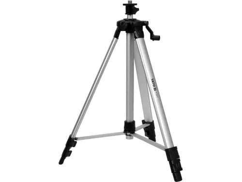 YATO 5-ČIAROVÝ ZELENÝ LASEROVÝ SET 360° (YT-30440)