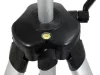 YATO 5-ČIAROVÝ ZELENÝ LASEROVÝ SET 360° (YT-30440)
