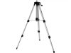 YATO HLINÍKOVÝ STOJÍK MAXIMÁLNA VÝŠKA 1200 MM (YT-30475)