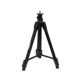 YATO PRIEMYSELNÉ STROJÍKY POD PODKOVY 120 CM (YT-30482)