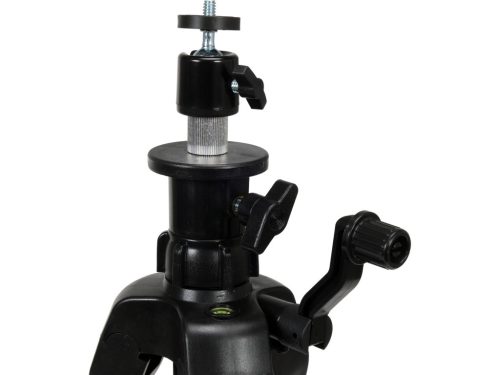 YATO PRIEMYSELNÉ STROJÍKY POD PODKOVY 120 CM (YT-30482)