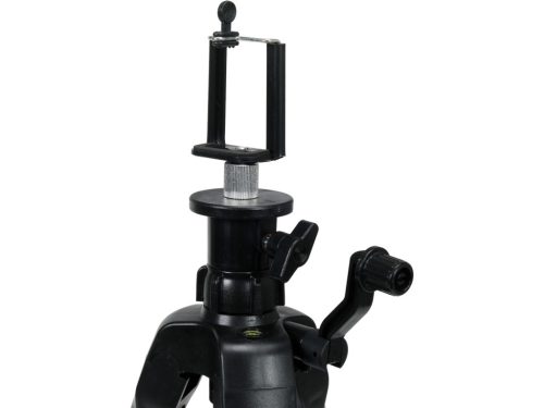 YATO PRIEMYSELNÉ STROJÍKY POD PODKOVY 120 CM (YT-30482)