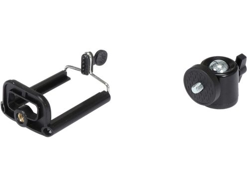 YATO PRIEMYSELNÉ STROJÍKY POD PODKOVY 120 CM (YT-30482)