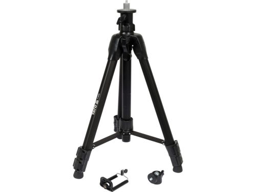 YATO PRIEMYSELNÉ STROJÍKY POD PODKOVY 120 CM (YT-30482)