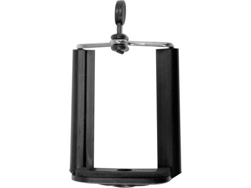 YATO PRIEMYSELNÉ STROJÍKY POD PODKOVY 120 CM (YT-30482)