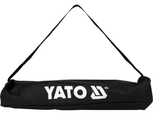 YATO PRIEMYSELNÉ STROJÍKY POD PODKOVY 120 CM (YT-30482)