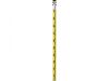 YATO Meracie pásmo -3M-1,0MM (YT-30491)