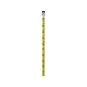 YATO Meracie pásmo -3M-1,0MM (YT-30491)