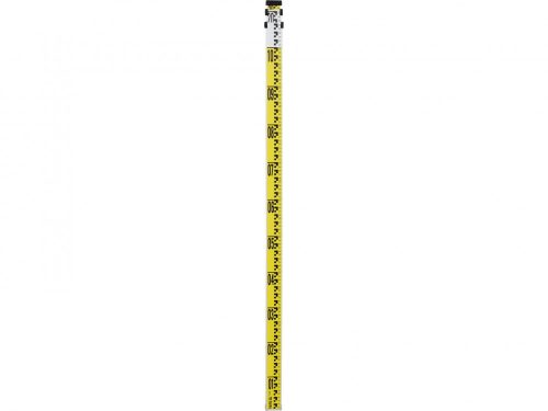 YATO Meracie pásmo -3M-1,0MM (YT-30491)