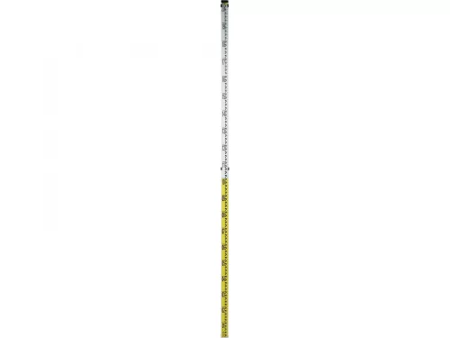 YATO Meracie pásmo -3M-1,0MM (YT-30491)