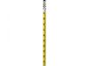 YATO VYROVNÁVACIA NÁPLATA -5M-0,8MM (YT-30492)