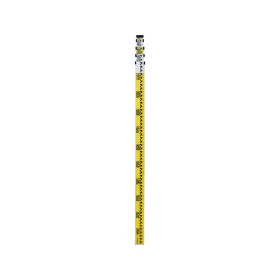 YATO VYROVNÁVACIA NÁPLATA -5M-0,8MM (YT-30492)