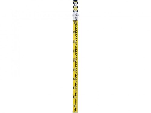 YATO VYROVNÁVACIA NÁPLATA -5M-0,8MM (YT-30492)