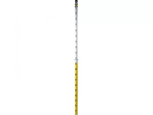 YATO VYROVNÁVACIA NÁPLATA -5M-0,8MM (YT-30492)