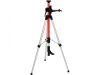 YATO 3,7 M TYČ S STOJÍKOM PRE LASEROVOU MONTÁŽ (YT-30500)