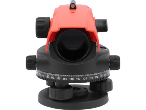 YATO Optický nivelačný prístroj pre geodéziu a stavebníctvo  32X 38MM IP66 (YT-30550)