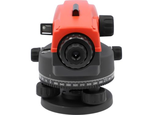YATO Optický nivelačný prístroj pre geodéziu a stavebníctvo  32X 38MM IP66 (YT-30550)