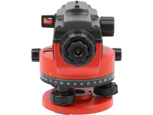 YATO Optický nivelačný prístroj 32X 38MM (YT-30552)