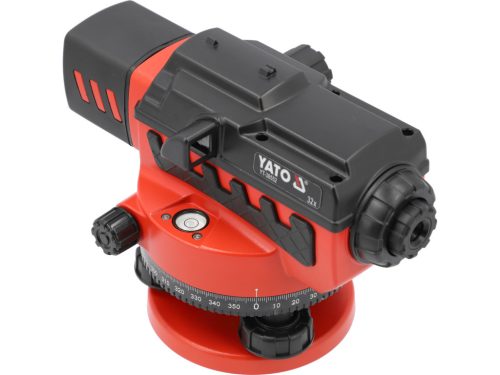 YATO Optický nivelačný prístroj 32X 38MM (YT-30552)