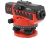YATO AUTOMATICKÁ NIVELAČNÁ TYČ 32X + SADA + STATIV (YT-30553)