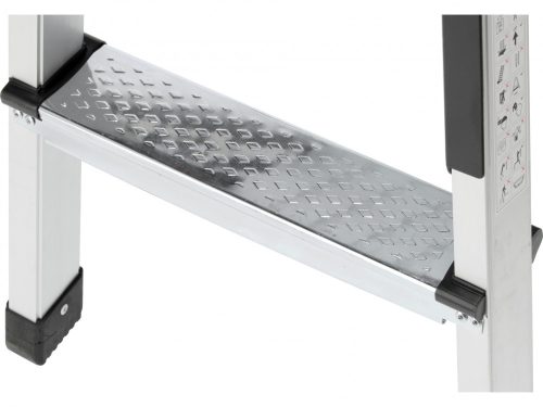 YATO SKLÁDACIA HLINÍKOVÁ PRACOVNÁ PLOŠINA (YT-30600)