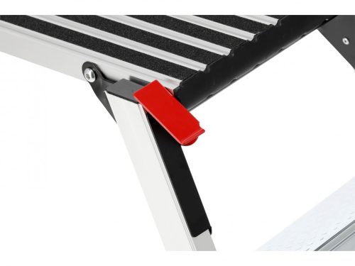 YATO SKLÁDACIA HLINÍKOVÁ PRACOVNÁ PLOŠINA (YT-30600)