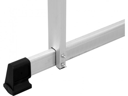 YATO Skladacie lešenie s pracovnou plošinou(YT-30610)