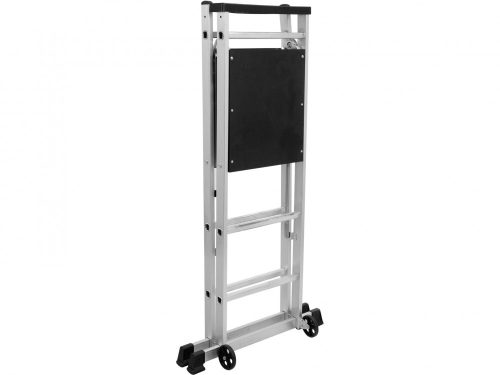 YATO Skladacie lešenie s pracovnou plošinou(YT-30610)