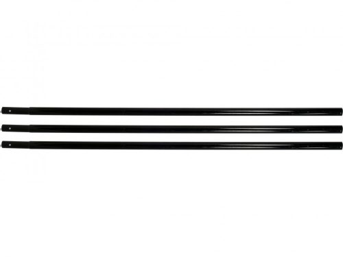 YATO VIBRAČNÁ LIŠTA ZÁPLATA NA VYHLADENIE BETÓNU RUČNÁ 120x20cm (YT-30900)