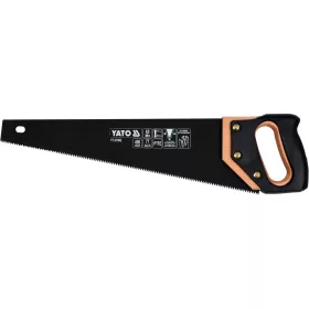 YATO Ručná píla na rezanie dreva 450mm (YT-31092)