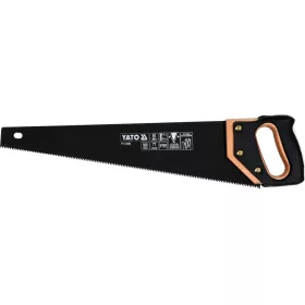 YATO PÍLA NA DREVO 500 PTFE (YT-31093)