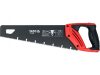 YATO Píla na drevo L-350 mm PTFE povlak (YT-31095)