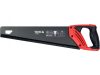 YATO Píla na drevo 400 mm 7 zubov/1" 0,9 mm potiahnutá PTFE [12/48] (YT-31096)