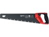 YATO Píla na drevo L-450 mm PTFE povlak (YT-31097)