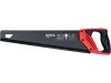 YATO Píla na drevo L-450 mm PTFE povlak (YT-31097)
