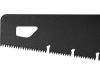 YATO Píla na drevo L-450 mm PTFE povlak (YT-31097)