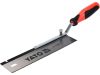 YATO Píla na železo s nastaviteľnou rukoväťou YATO 410/250x60 mm 12 zubov/1" 0,6 mm ( (YT-31290)