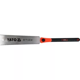 YATO japonská ručná píla (YT-31310)